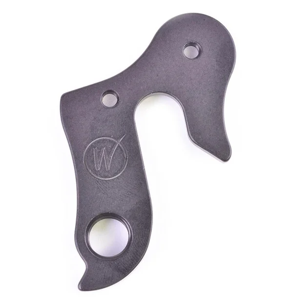 theoutdoorwarehouse2-107576