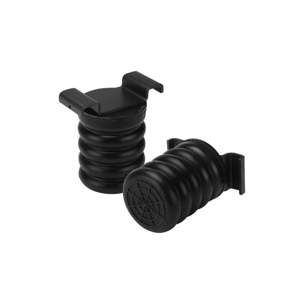 theoutdoorwarehouse2-108084