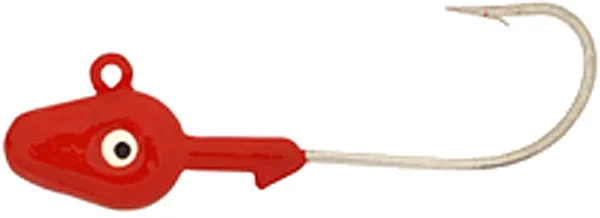 theoutdoorwarehouse2-108234
