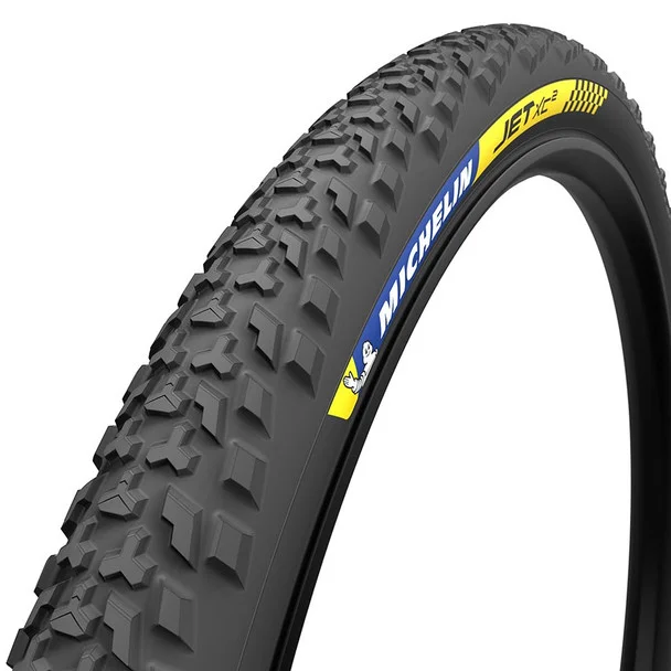 theoutdoorwarehouse2-108237