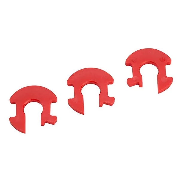 theoutdoorwarehouse2-108331