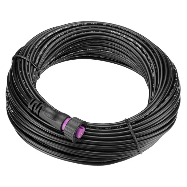 theoutdoorwarehouse2-108442