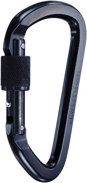 theoutdoorwarehouse2-108544