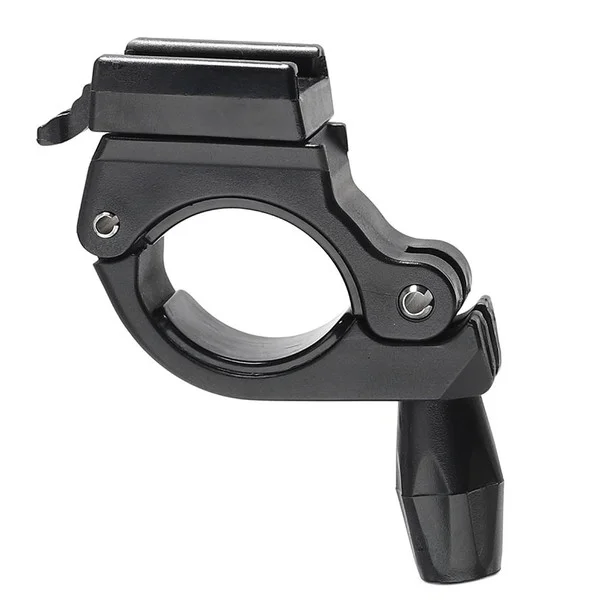theoutdoorwarehouse2-108549