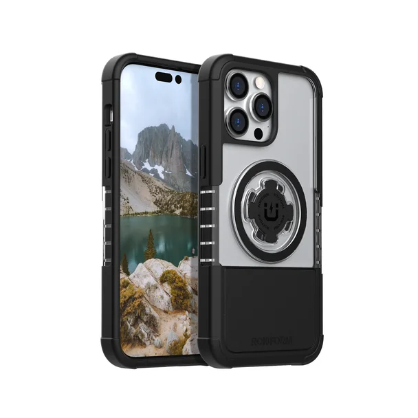 theoutdoorwarehouse2-108557