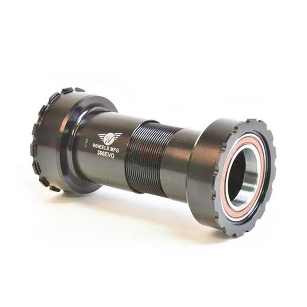 theoutdoorwarehouse2-108582