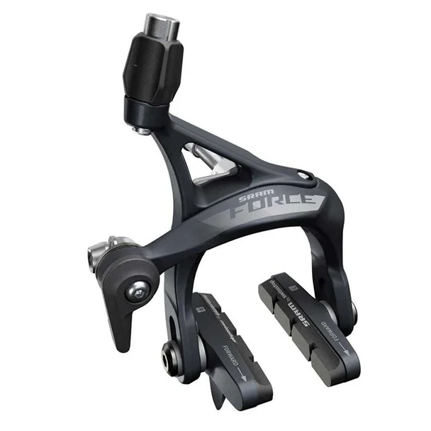 theoutdoorwarehouse2-108634