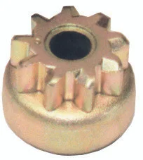 theoutdoorwarehouse2-108666