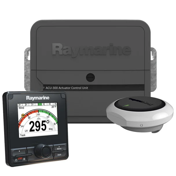theoutdoorwarehouse2-108768