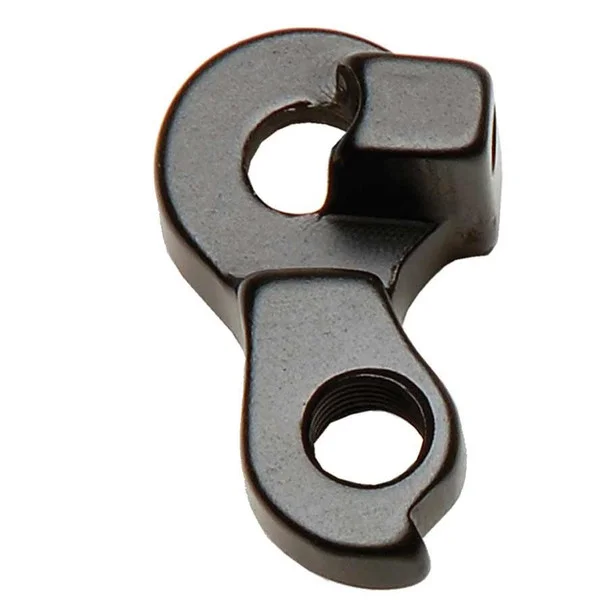 theoutdoorwarehouse2-108770