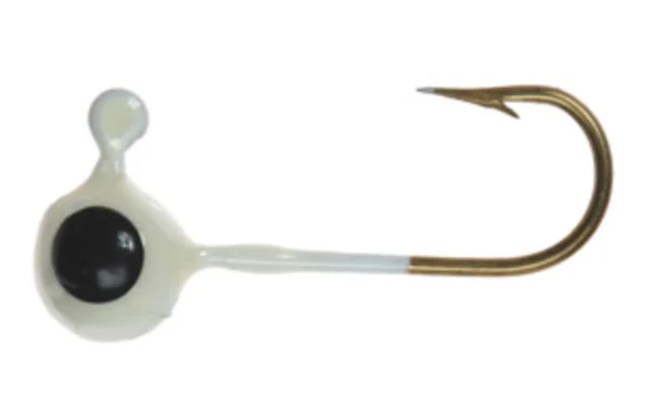 theoutdoorwarehouse2-108964