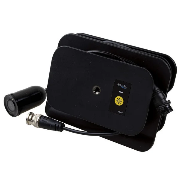 theoutdoorwarehouse2-109021