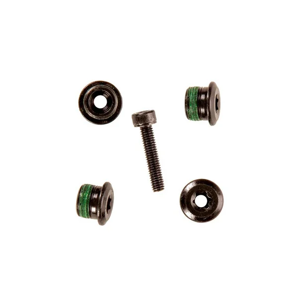 theoutdoorwarehouse2-109025