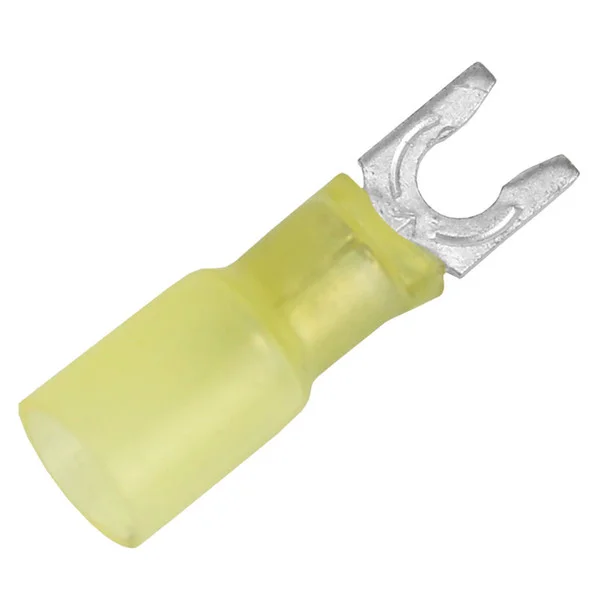 theoutdoorwarehouse2-109091