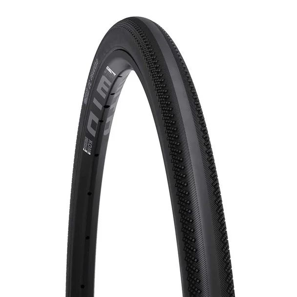 theoutdoorwarehouse2-109117