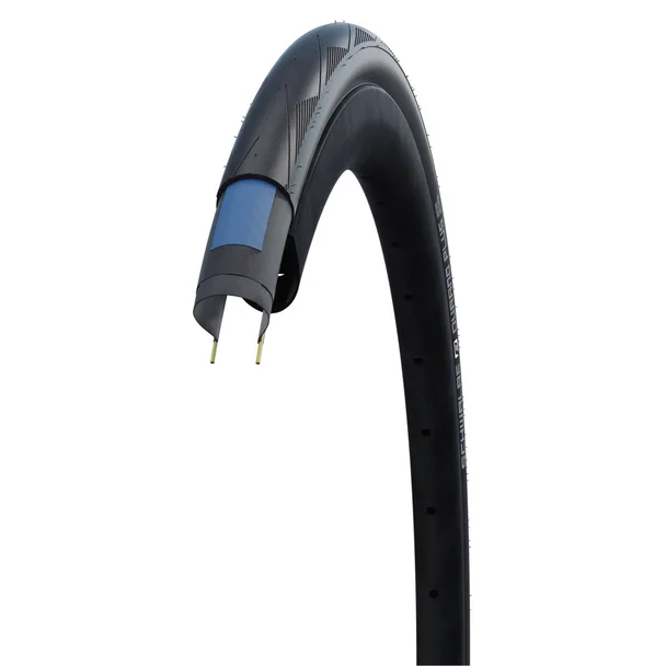 theoutdoorwarehouse2-109124