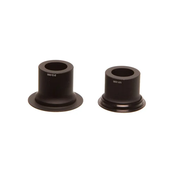 theoutdoorwarehouse2-109400