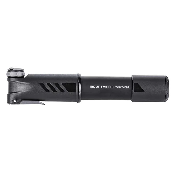 theoutdoorwarehouse2-109534