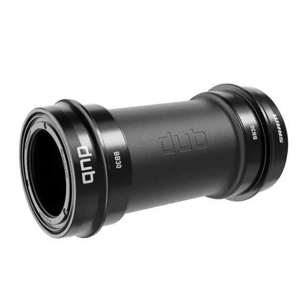theoutdoorwarehouse2-109593