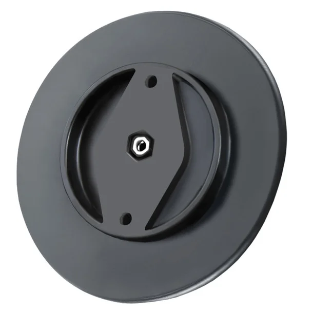 theoutdoorwarehouse2-109784