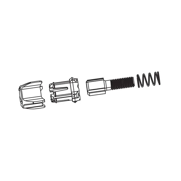 theoutdoorwarehouse2-109950