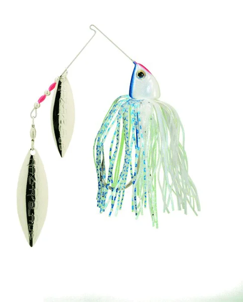 theoutdoorwarehouse2-110242