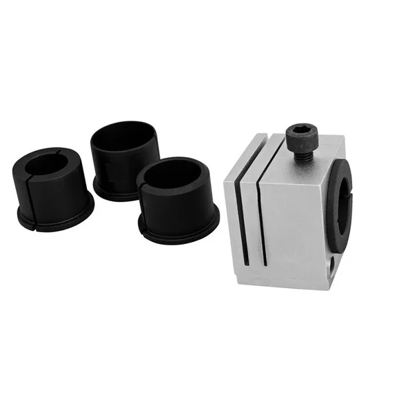 theoutdoorwarehouse2-110339