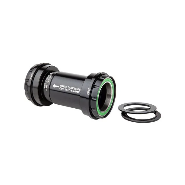theoutdoorwarehouse2-110405