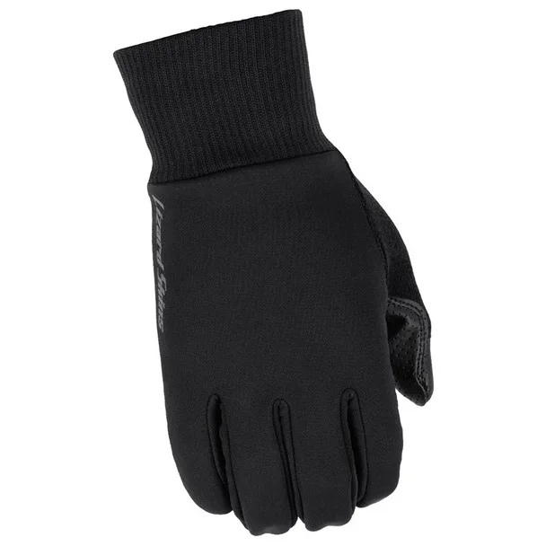 theoutdoorwarehouse2-110438