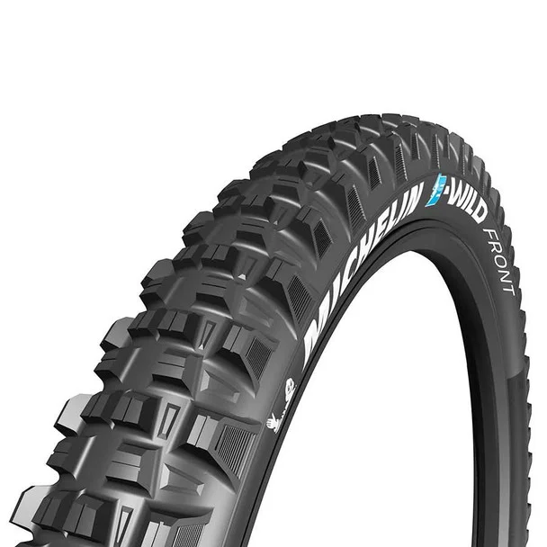 theoutdoorwarehouse2-110734