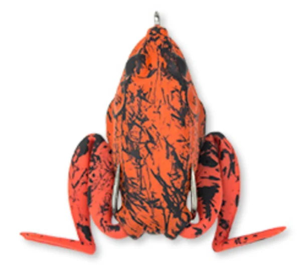 theoutdoorwarehouse2-110804