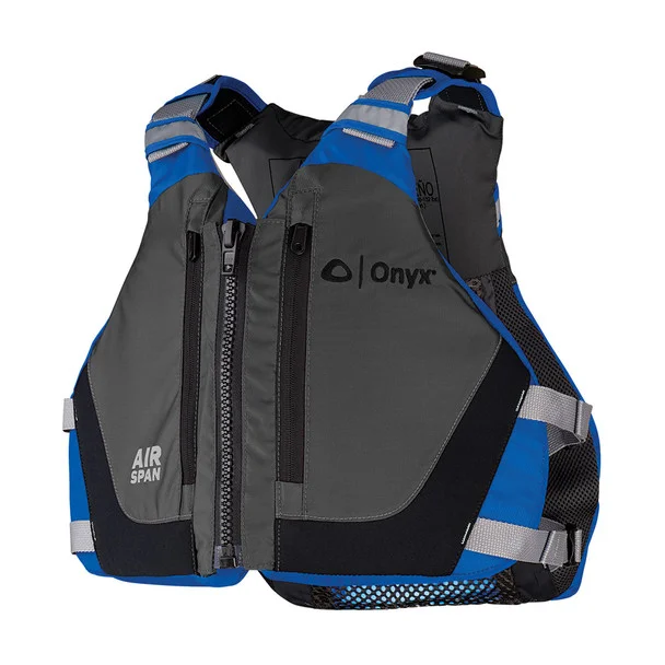 theoutdoorwarehouse2-111226