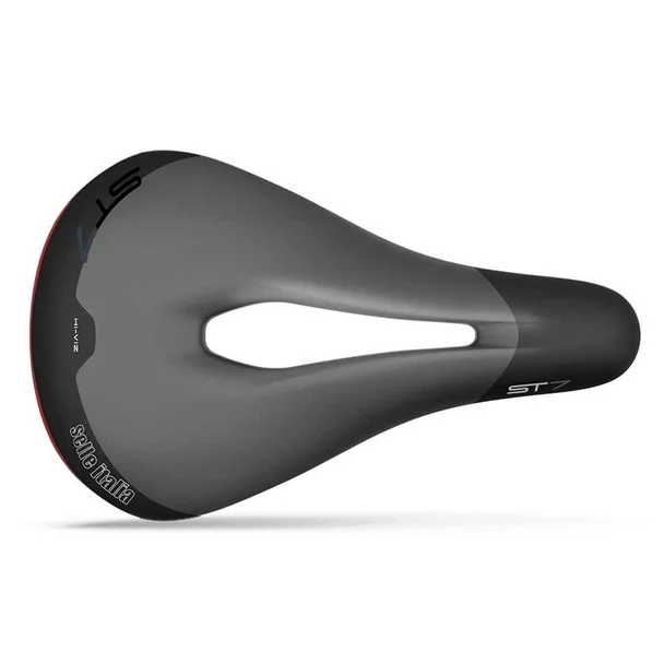 theoutdoorwarehouse2-111586