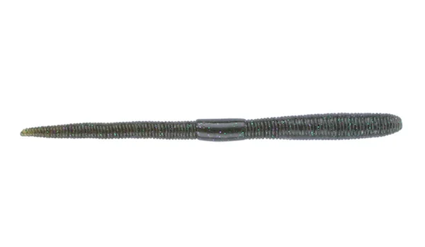 theoutdoorwarehouse2-111634
