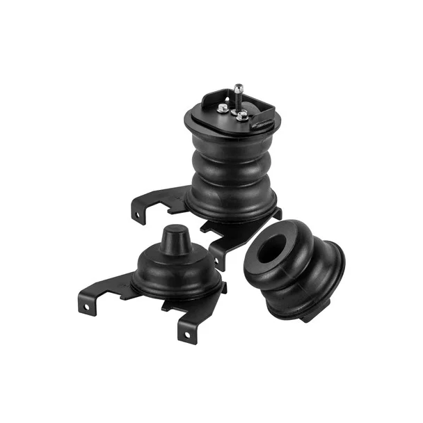 theoutdoorwarehouse2-111660