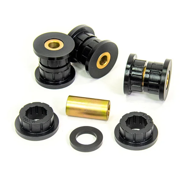 theoutdoorwarehouse2-112134