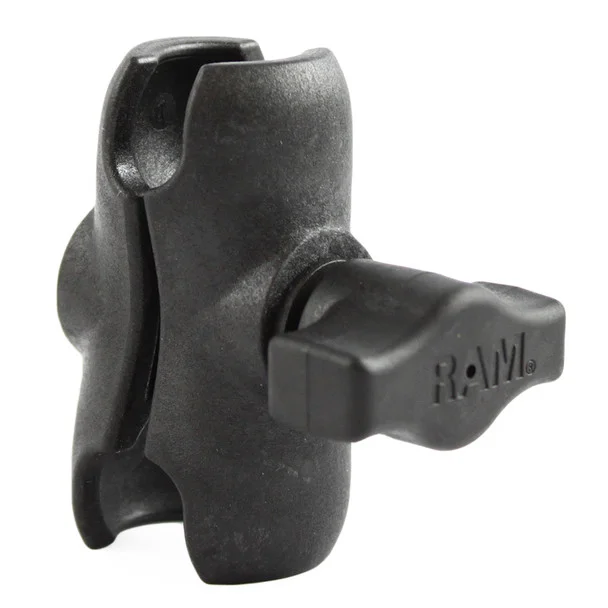 theoutdoorwarehouse2-112274