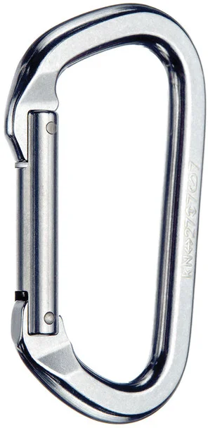 theoutdoorwarehouse2-112313