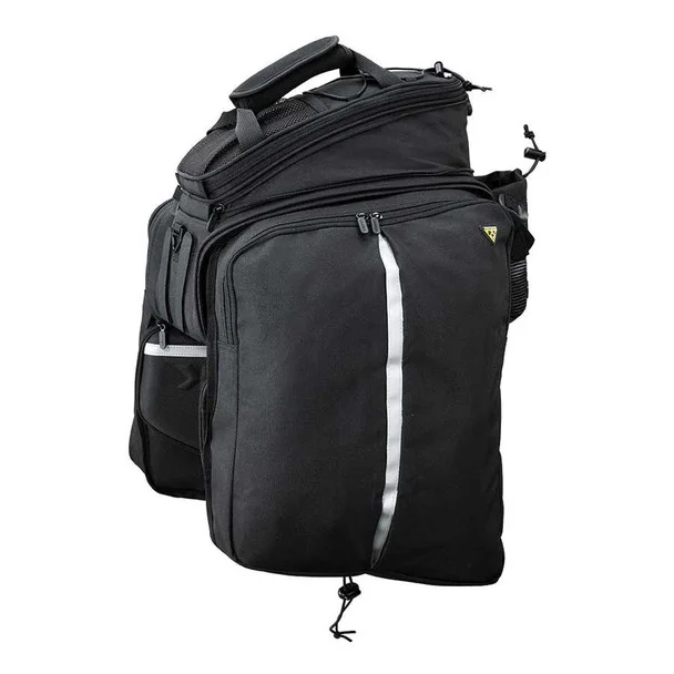 theoutdoorwarehouse2-112401