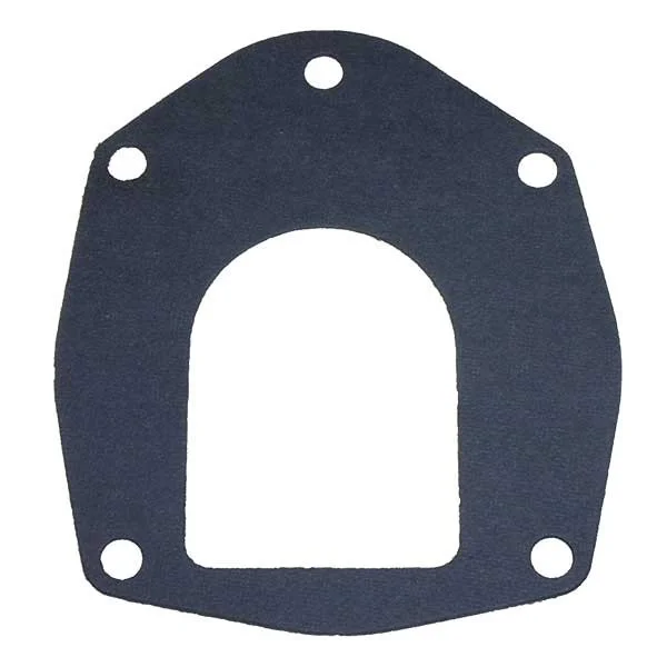 theoutdoorwarehouse2-112519