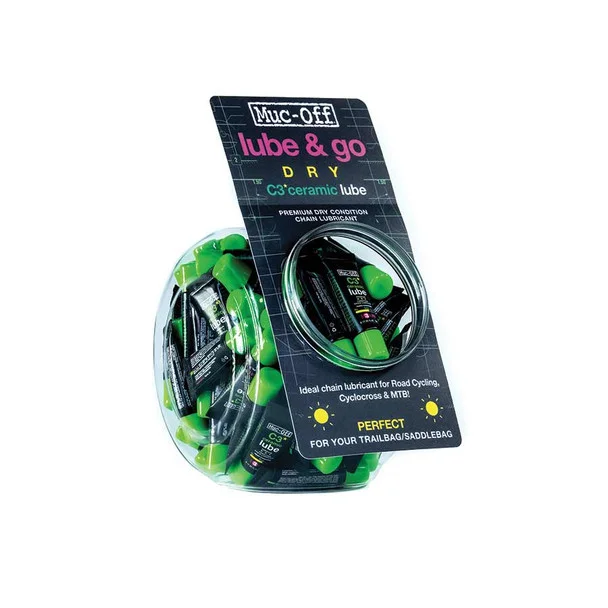 theoutdoorwarehouse2-112528