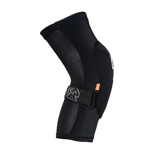theoutdoorwarehouse2-112670