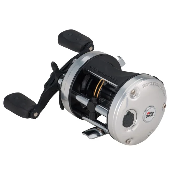 theoutdoorwarehouse2-112705