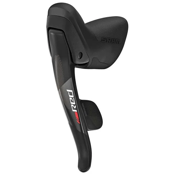 theoutdoorwarehouse2-112751