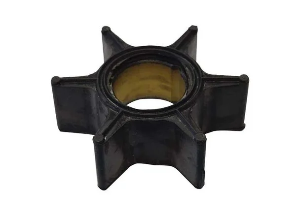 theoutdoorwarehouse2-112816