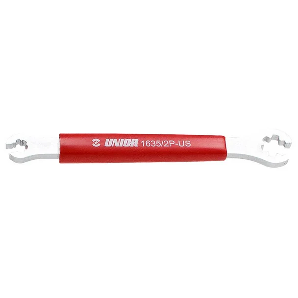 theoutdoorwarehouse2-112999