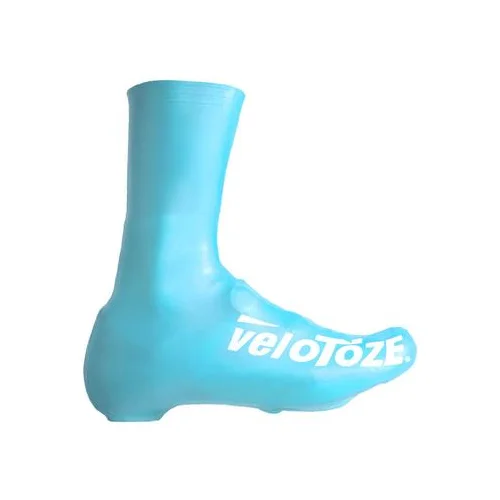 theoutdoorwarehouse2-113018