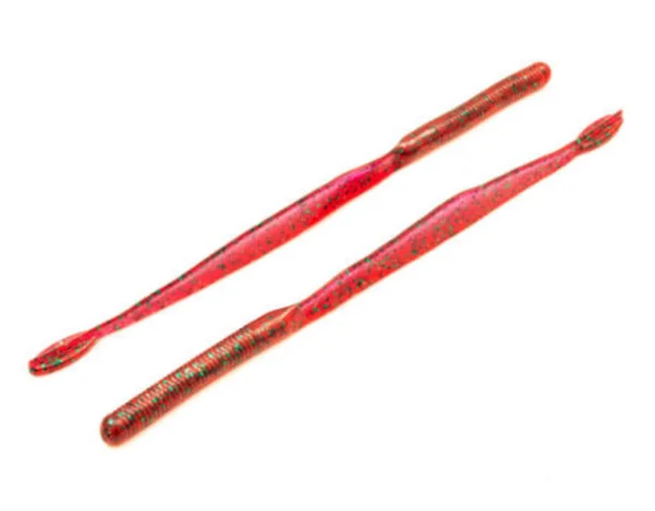 theoutdoorwarehouse2-113048