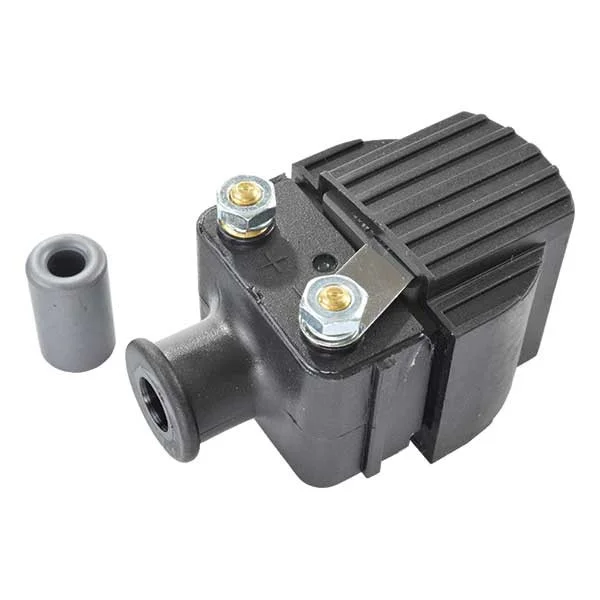 theoutdoorwarehouse2-113096