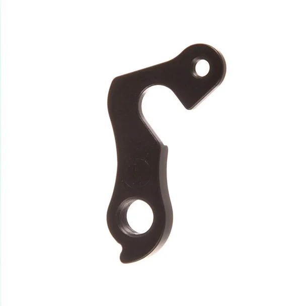 theoutdoorwarehouse2-113143
